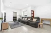 10 & 10A Magnolia Street, Greystanes, NSW 2145-Image