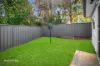 10 & 10A Magnolia Street, Greystanes, NSW 2145-Image