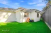 10 & 10A Magnolia Street, Greystanes, NSW 2145-Image