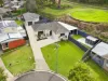 10 & 10A Magnolia Street, Greystanes, NSW 2145-Image