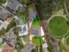 10 & 10A Magnolia Street, Greystanes, NSW 2145-Image