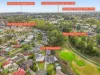 10 & 10A Magnolia Street, Greystanes, NSW 2145-Image