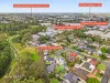 10 & 10A Magnolia Street, Greystanes, NSW 2145-Image
