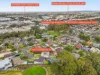 10 & 10A Magnolia Street, Greystanes, NSW 2145-Image