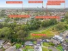 10 & 10A Magnolia Street, Greystanes, NSW 2145-Image