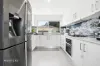 10 & 10A Magnolia Street, Greystanes, NSW 2145-Image