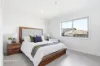10 & 10A Magnolia Street, Greystanes, NSW 2145-Image