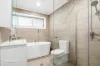 10 & 10A Magnolia Street, Greystanes, NSW 2145-Image