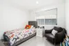 10 & 10A Magnolia Street, Greystanes, NSW 2145-Image
