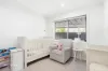 10 & 10A Magnolia Street, Greystanes, NSW 2145-Image