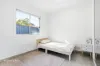 10 & 10A Magnolia Street, Greystanes, NSW 2145-Image