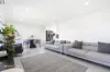 10 & 10A Magnolia Street, Greystanes, NSW 2145-Image