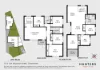 10 & 10A Magnolia Street, Greystanes, NSW 2145-Floorplan