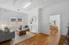 10 & 10A Marleston Avenue, Ashford, SA 5035-Image