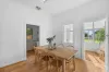10 & 10A Marleston Avenue, Ashford, SA 5035-Image
