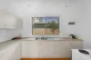 10 & 10A Marleston Avenue, Ashford, SA 5035-Image