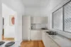 10 & 10A Marleston Avenue, Ashford, SA 5035-Image