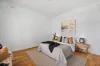 10 & 10A Marleston Avenue, Ashford, SA 5035-Image