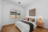 10 & 10A Marleston Avenue, Ashford, SA 5035-Image