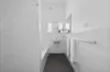 10 & 10A Marleston Avenue, Ashford, SA 5035-Image