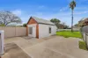 10 & 10A Marleston Avenue, Ashford, SA 5035-Image