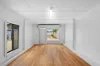 10 & 10A Marleston Avenue, Ashford, SA 5035-Image