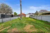 10 & 10A Marleston Avenue, Ashford, SA 5035-Image