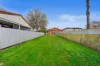 10 & 10A Marleston Avenue, Ashford, SA 5035-Image