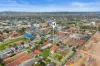 10 & 10A Marleston Avenue, Ashford, SA 5035-Image