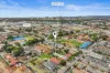 10 & 10A Marleston Avenue, Ashford, SA 5035-Image