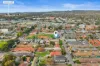10 & 10A Marleston Avenue, Ashford, SA 5035-Image
