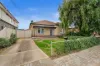 10 & 10A Marleston Avenue, Ashford, SA 5035-Image