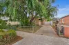 10 & 10A Marleston Avenue, Ashford, SA 5035-Image