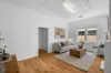 10 & 10A Marleston Avenue, Ashford, SA 5035-Image