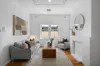 10 & 10A Marleston Avenue, Ashford, SA 5035-Image