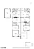 10 & 10A Marleston Avenue, Ashford, SA 5035-Floorplan