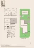 10 & 10a Row Street, Wyongah, NSW 2259-Floorplan