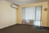 10/11 Boyd Crescent, Hamilton Hill, WA 6163