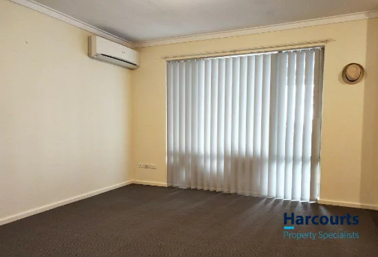 10/11 Boyd Crescent, Hamilton Hill, WA 6163