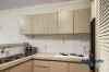 10/11 Boyd Crescent, Hamilton Hill, WA 6163-Image