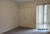 10/11 Boyd Crescent, Hamilton Hill, WA 6163-Image