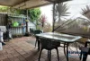 10/11 Boyd Crescent, Hamilton Hill, WA 6163-Image