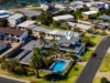 10/11 Chapman Avenue, Merimbula, NSW 2548
