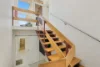 10/11 Chapman Avenue, Merimbula, NSW 2548-Image