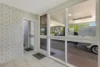 10/11 Chapman Avenue, Merimbula, NSW 2548-Image