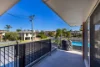 10/11 Chapman Avenue, Merimbula, NSW 2548-Image