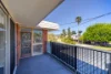 10/11 Chapman Avenue, Merimbula, NSW 2548-Image