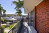 10/11 Chapman Avenue, Merimbula, NSW 2548-Image