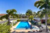 10/11 Chapman Avenue, Merimbula, NSW 2548-Image