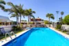 10/11 Chapman Avenue, Merimbula, NSW 2548-Image